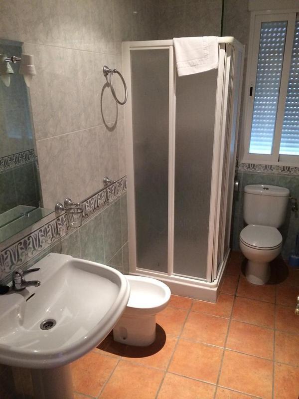 Casas Rurales Vegasierra Bogarra エクステリア 写真